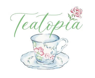 Teatopia