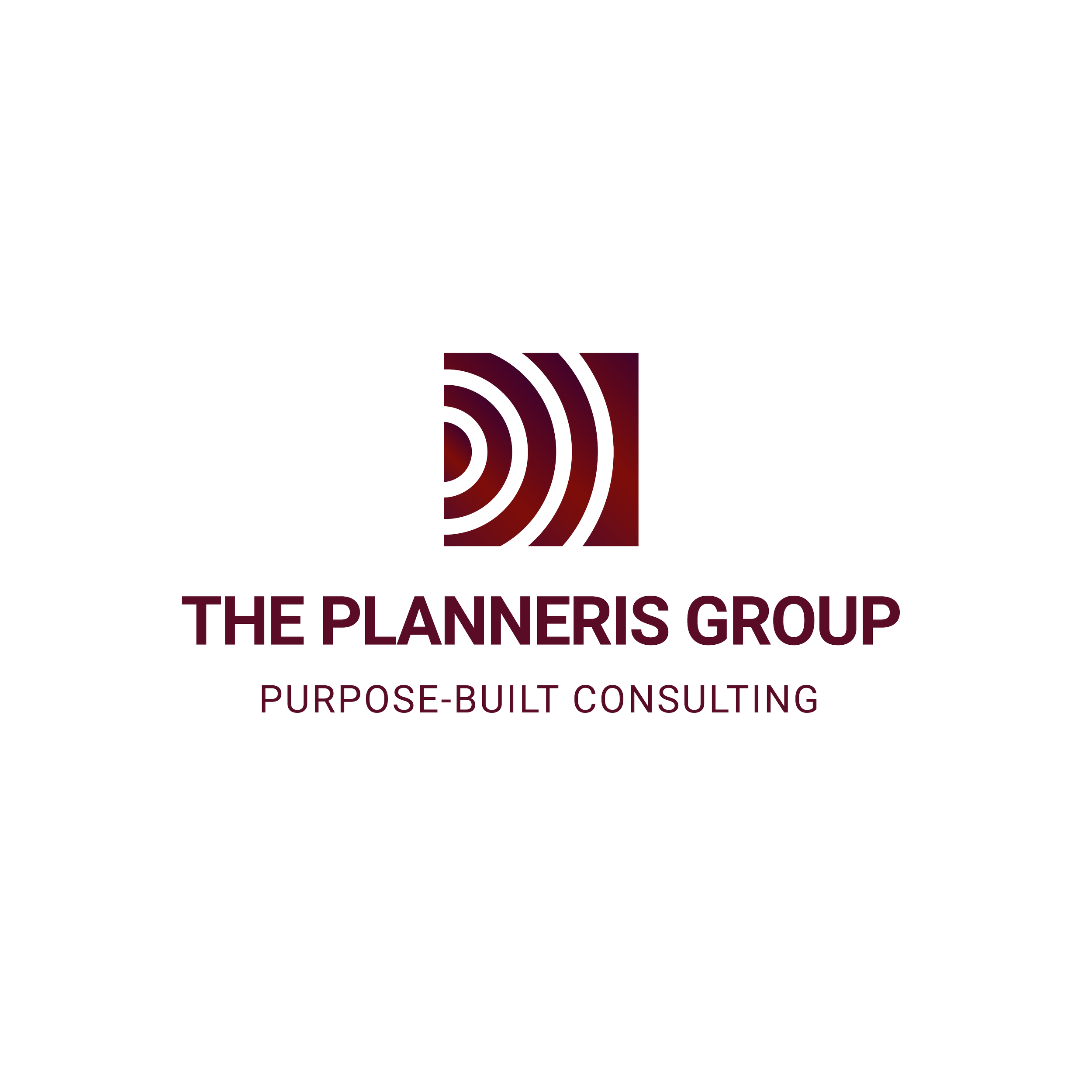The Planneris Group