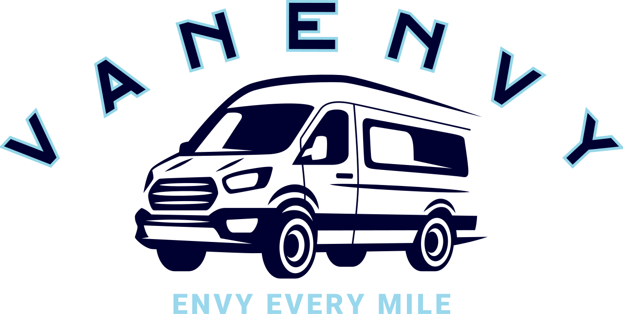 VanEnvy
