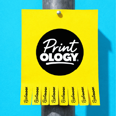 Récipients de sauce barbecue simples et élégants en verre