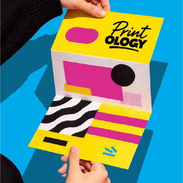 Récipients de sauce barbecue simples et élégants en verre