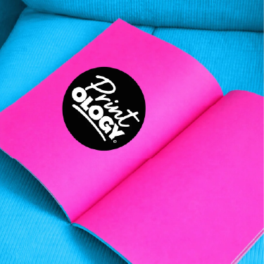 Récipients de sauce barbecue simples et élégants en verre