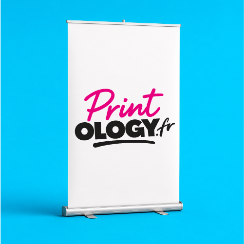 Roll-up Éco