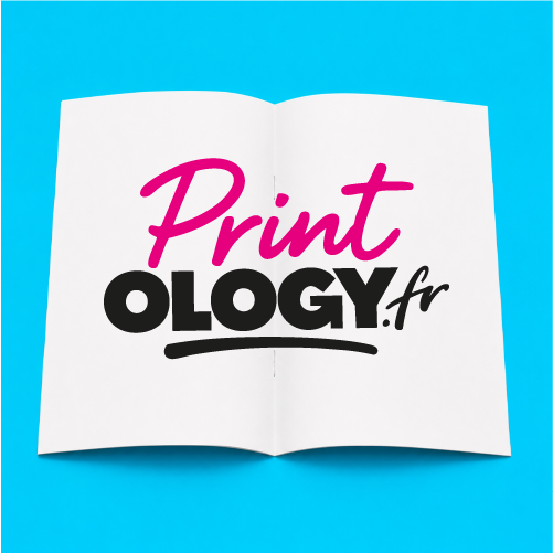 Brochure Agrafée