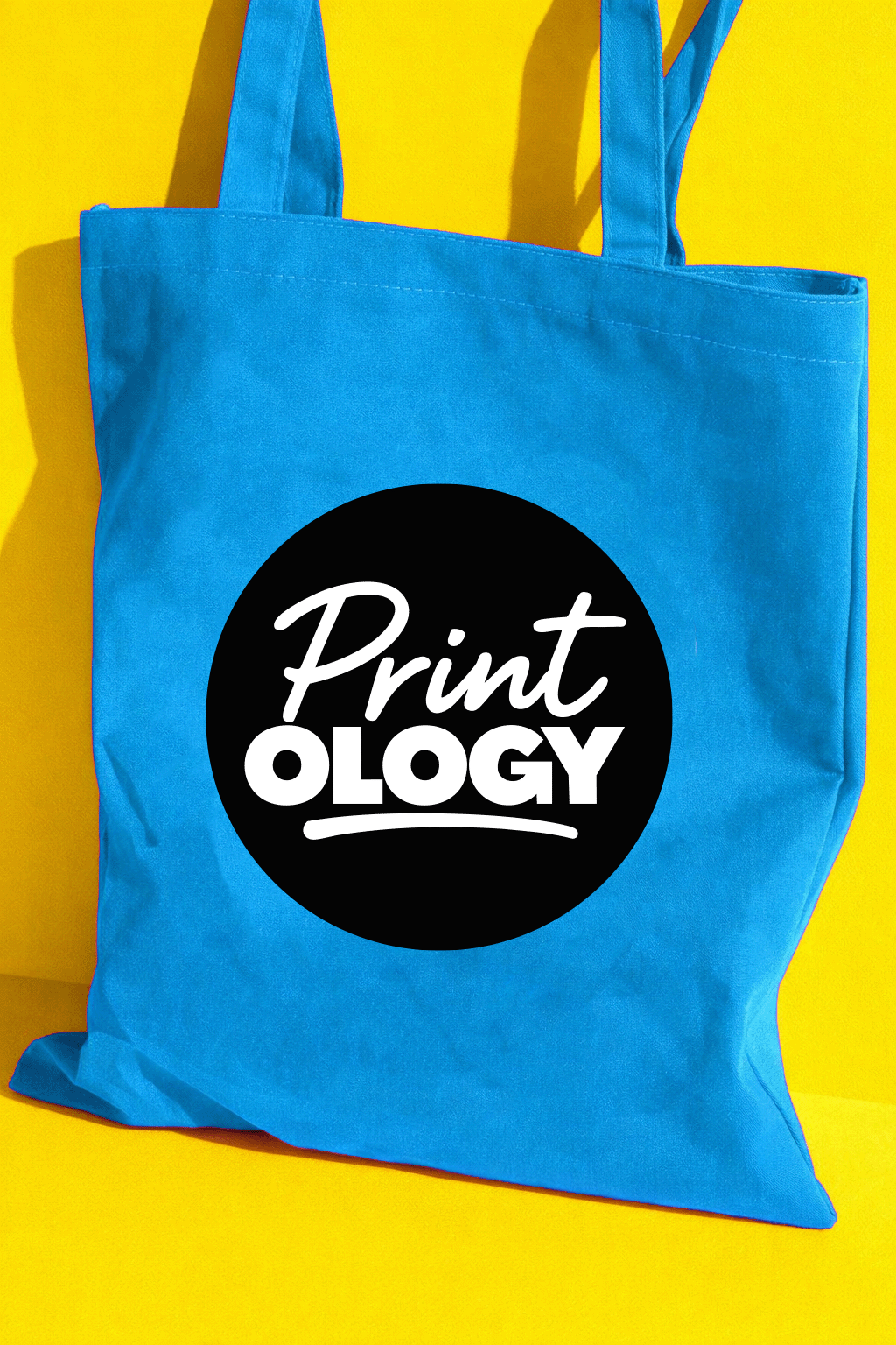 TOTE-BAG-1.webp
