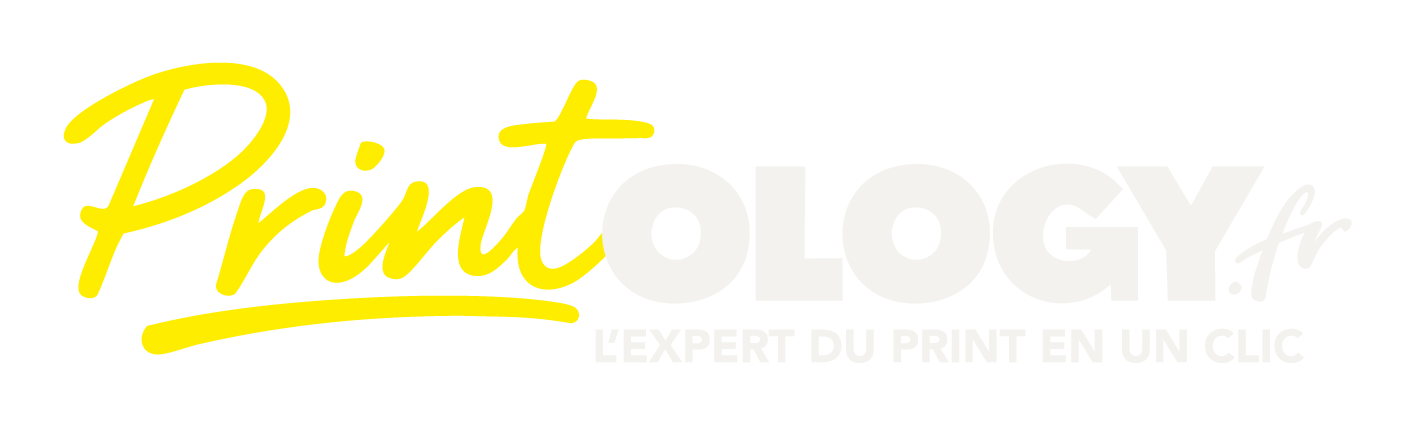 Titre de votre site
