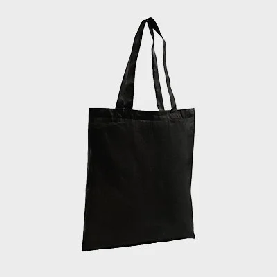 TOTE-BAG