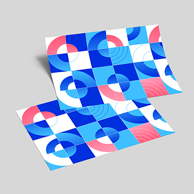 impression_flyer_135g_brillant_personnalise.webp