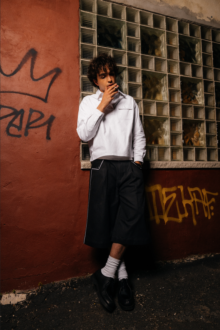 Screenshot 2026-03-10 at 8.56.38 AM.png