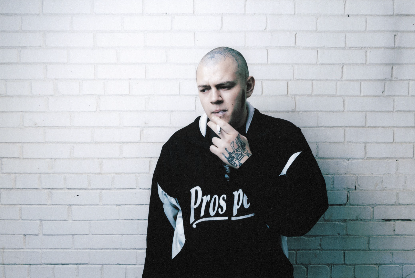 Screenshot 2026-03-01 at 1.48.44 PM.png