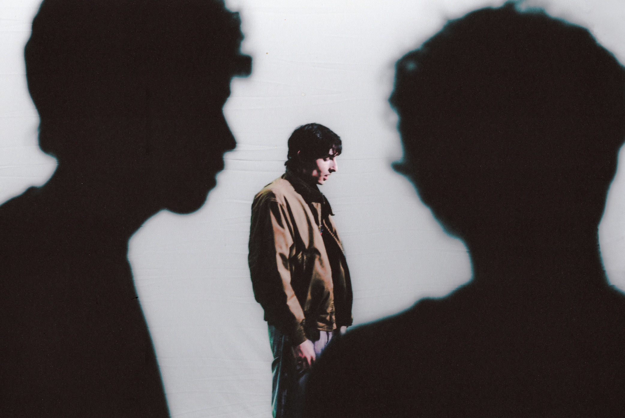 Finn Wolfhard | Trailers After Dark