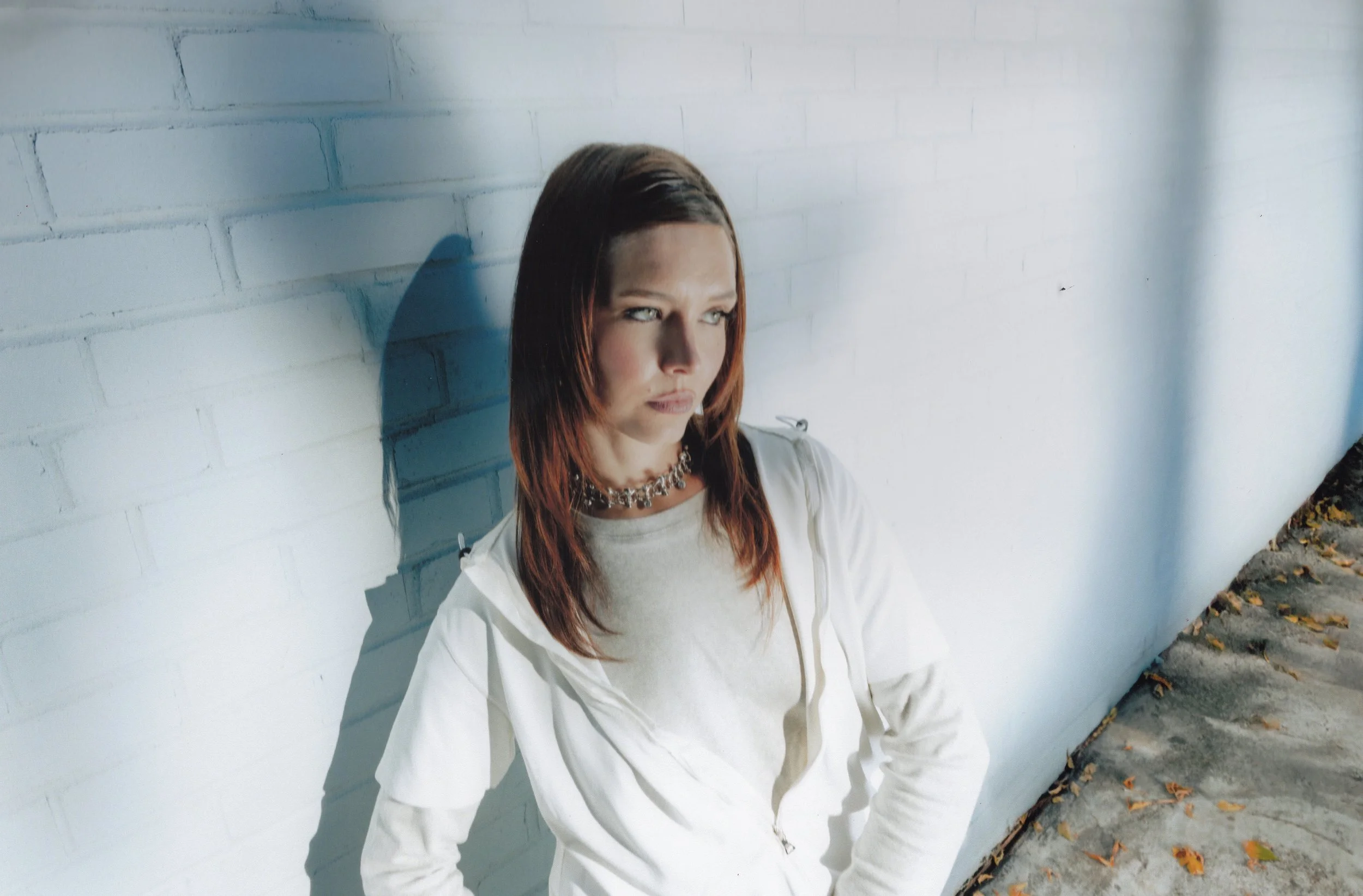 Katie Tupper | Press