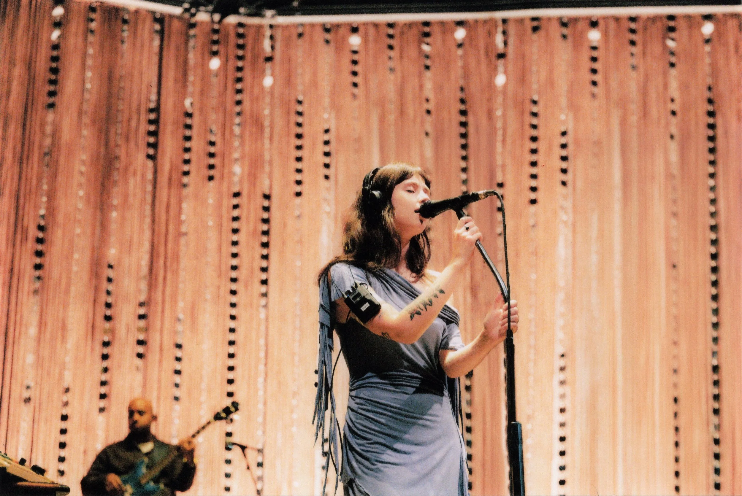 Clairo | Toronto Show