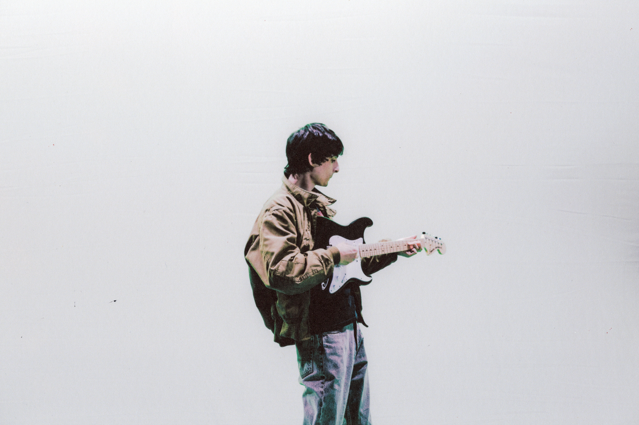 Screenshot 2026-03-01 at 2.36.37 PM.png