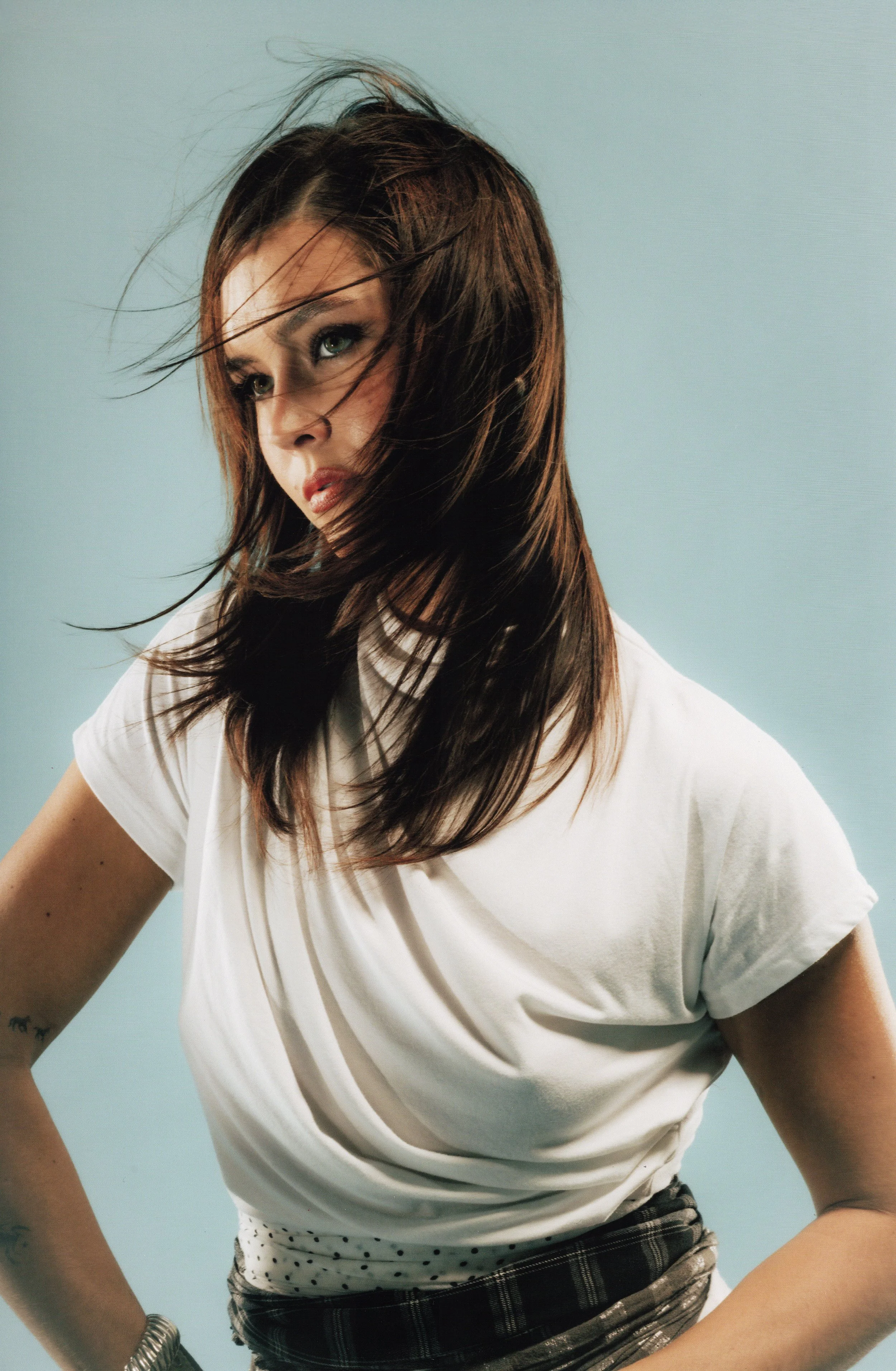 KT_GH_SCAN5.jpg
