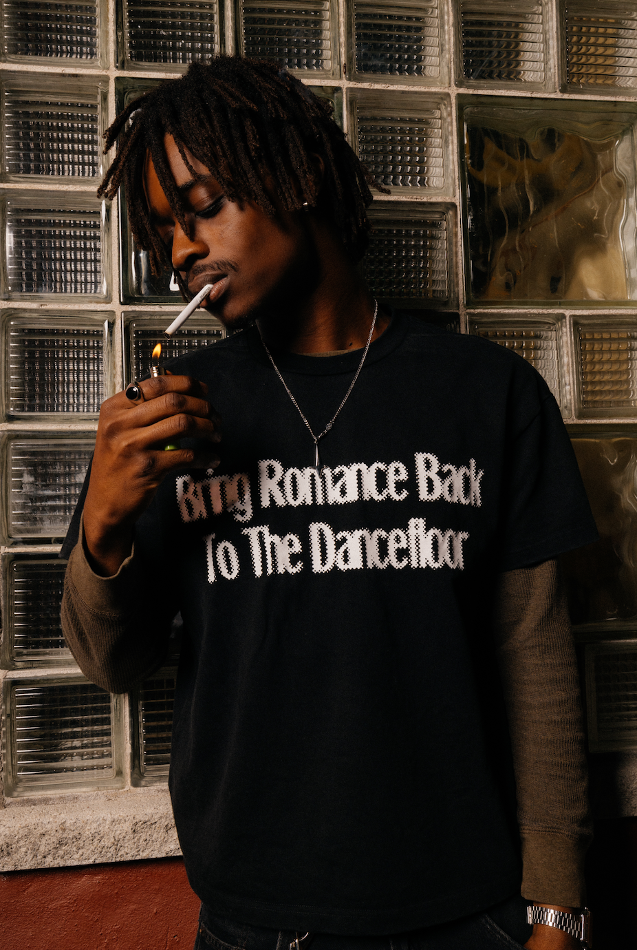 Screenshot 2026-03-10 at 8.56.50 AM.png