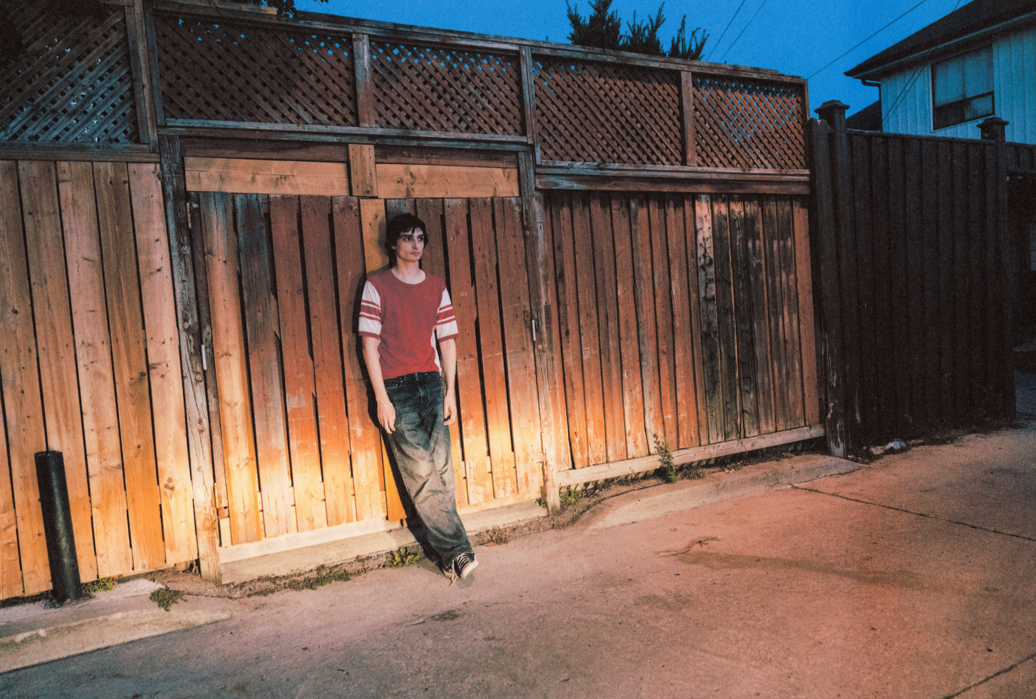 Screenshot 2026-03-01 at 2.36.54 PM.png