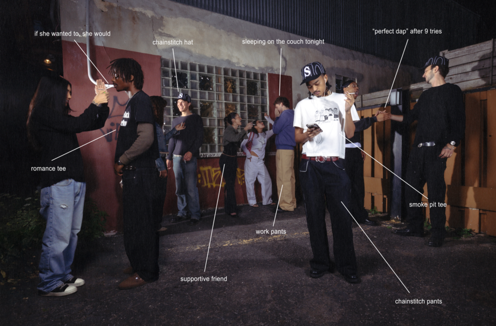 Screenshot 2026-03-10 at 8.55.49 AM.png