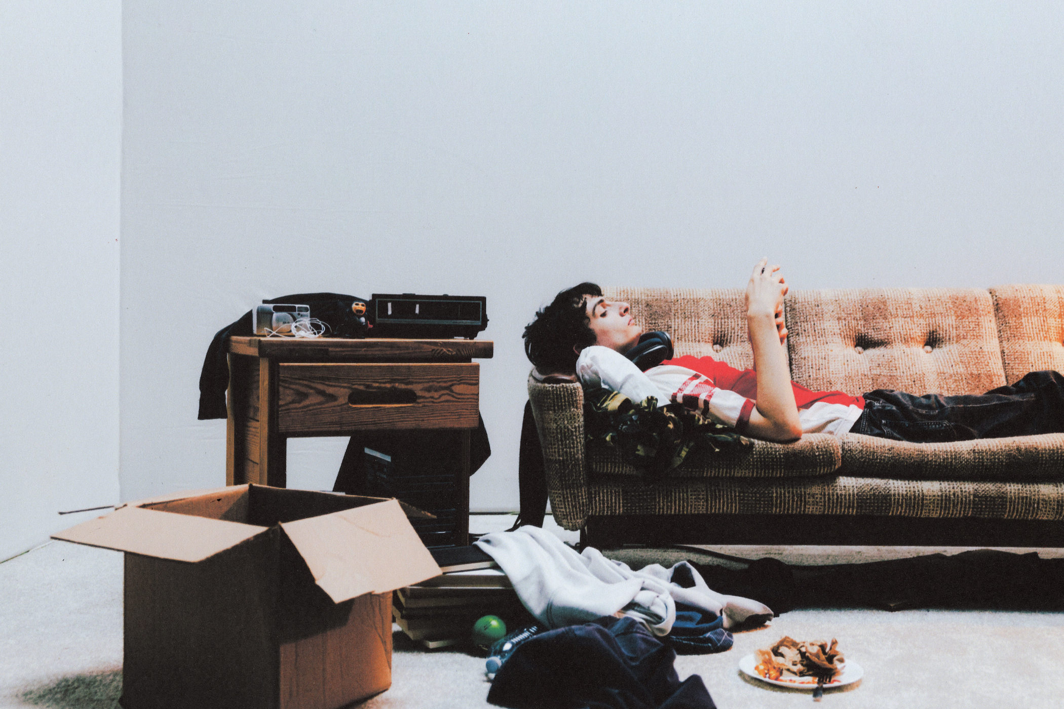 Screenshot 2026-03-01 at 2.35.34 PM.png