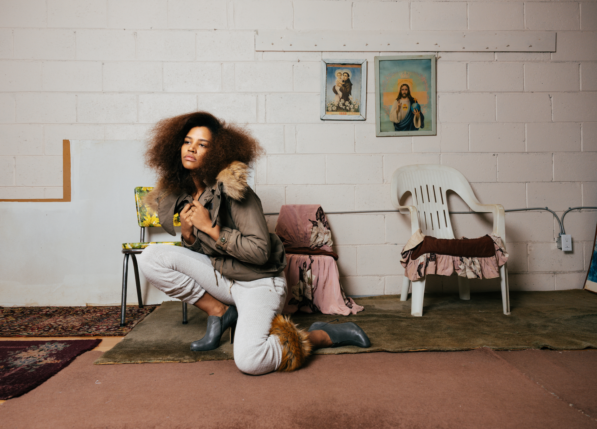 Screenshot 2026-03-17 at 5.11.33 PM.png