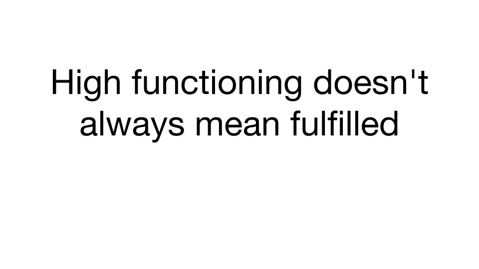 Untitled presentation (4).png