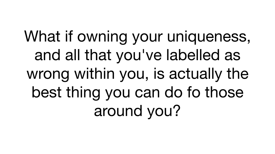 Untitled presentation (3).png