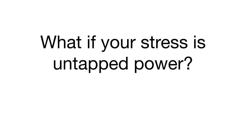 Untitled presentation (2).png