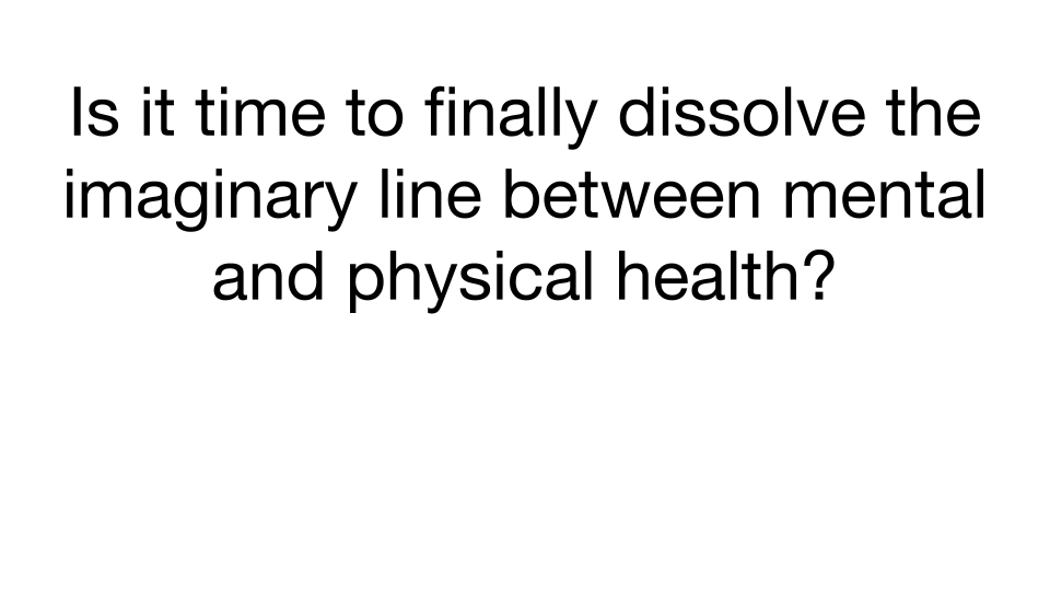 Untitled presentation (8).png