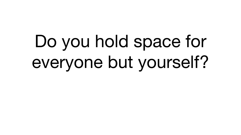 Untitled presentation (6).png