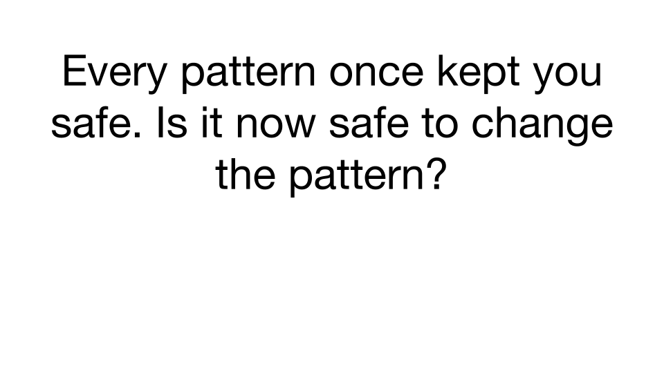 Untitled presentation (5).png