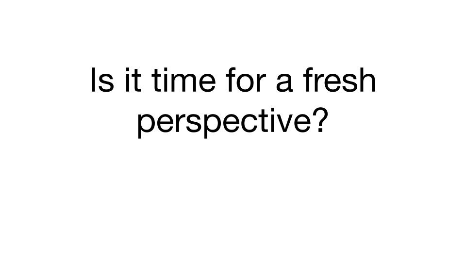 Untitled presentation (7).png