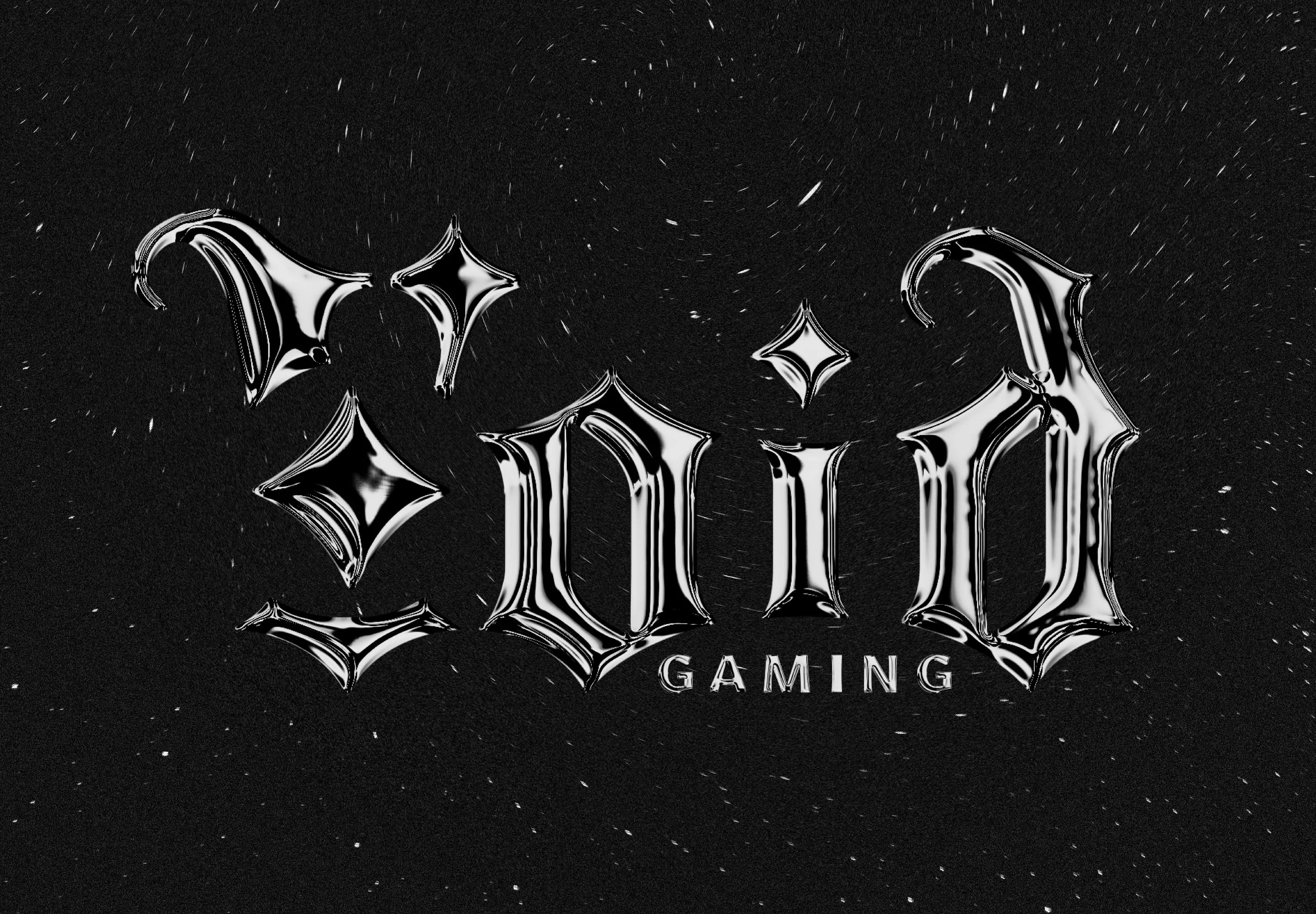 Void Gaming
