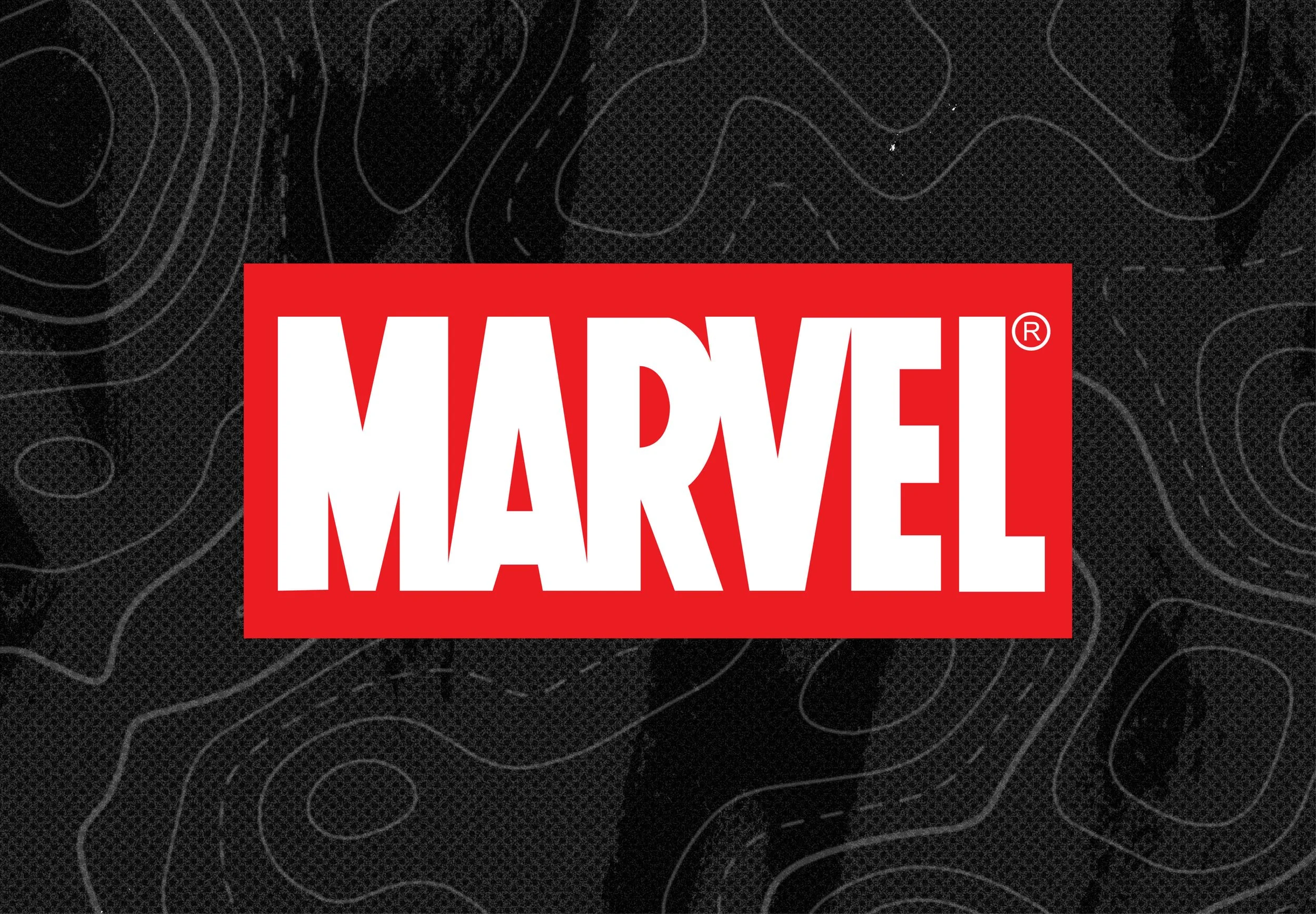 Marvel x Bath & Body Works