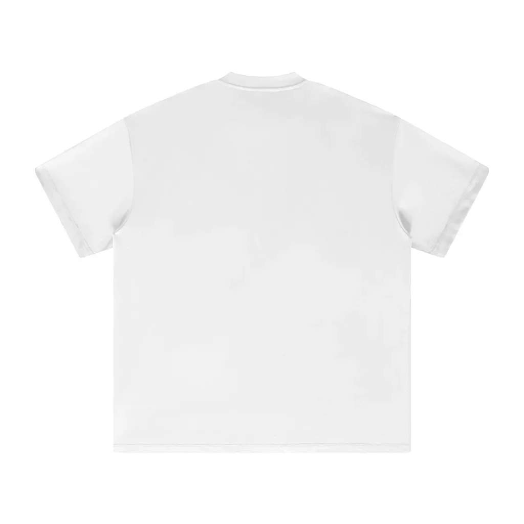 Classic Tee Back.webp