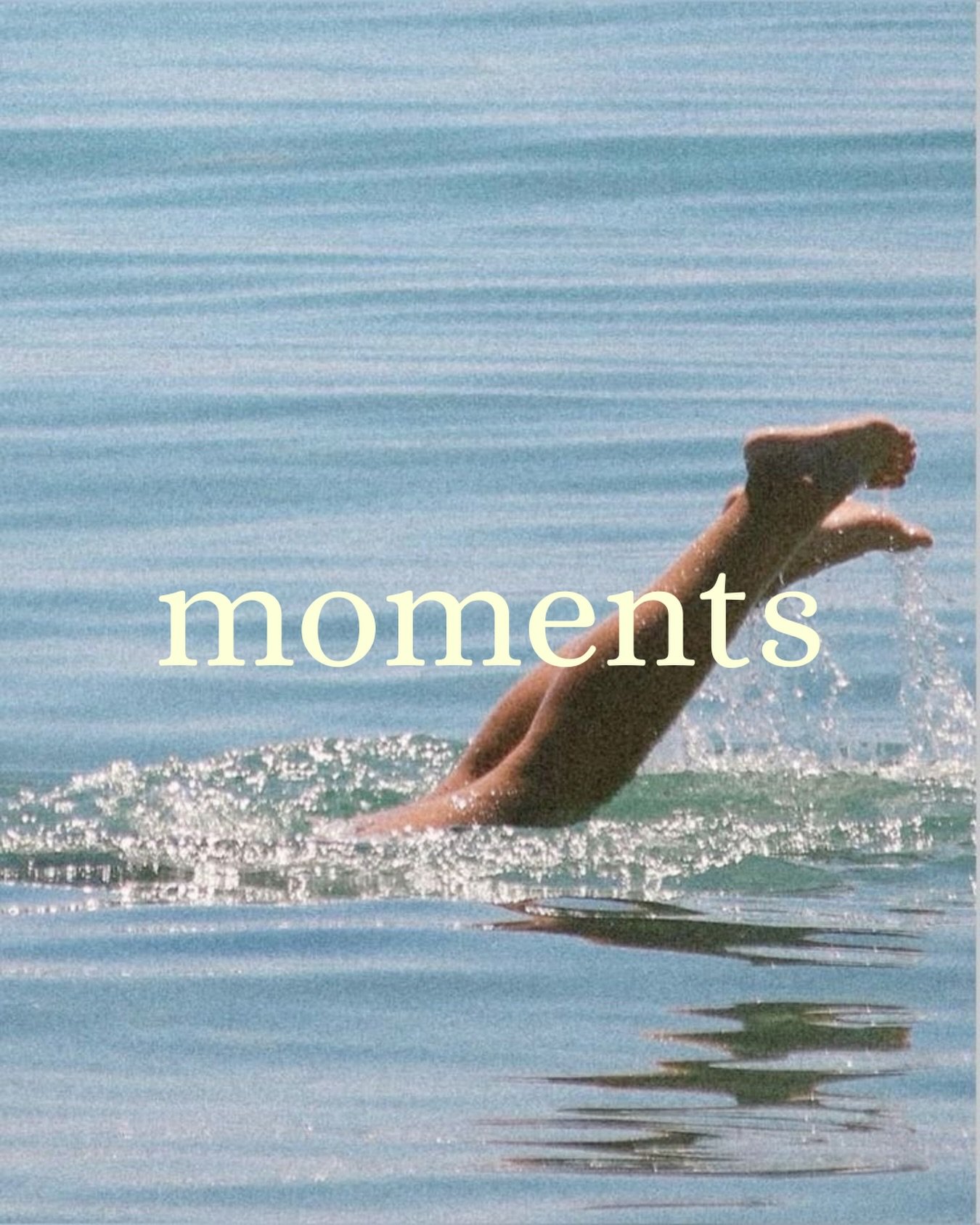 ~ moments ~ 
for the sacred moments in your life where you want to embody your femininity.
Whether you&rsquo;re stepping into a new chapter, being celebrated, have party to attend or hosting, self love photos, engagement shoot, maternity memories, th