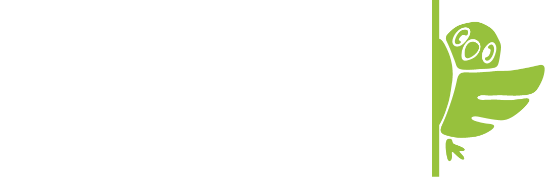 ledleydesigns