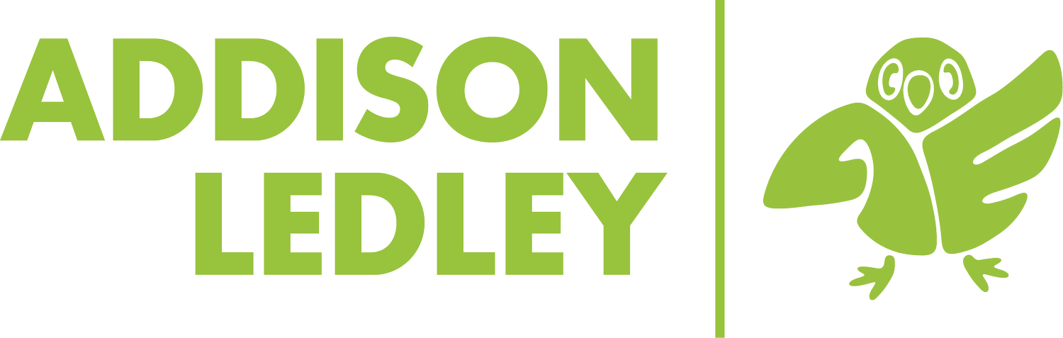 ledleydesigns