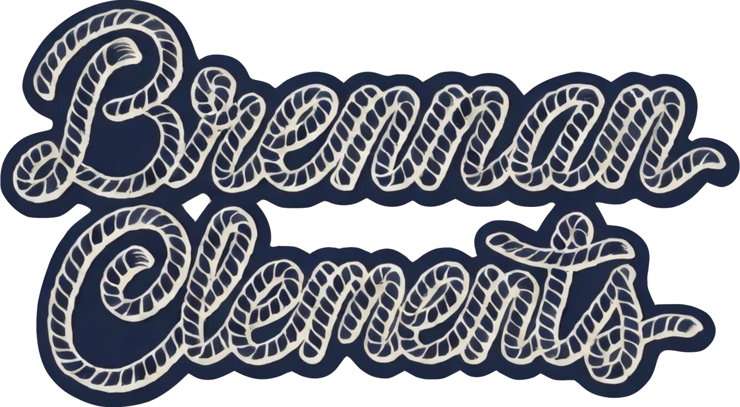 Brennan Clements- NEW SINGLE MEET IN AMARILLO OUT NOW!