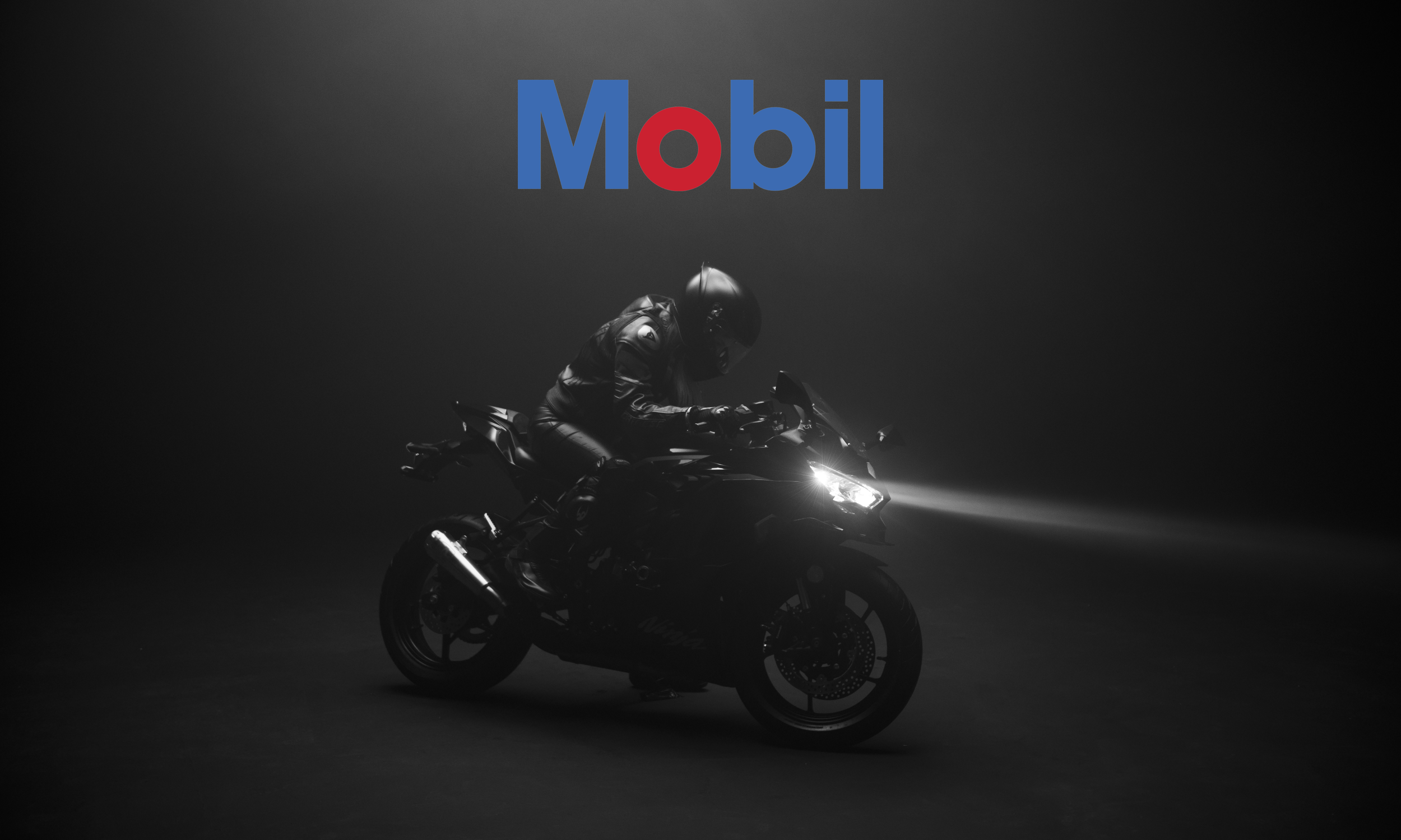 MOBIL