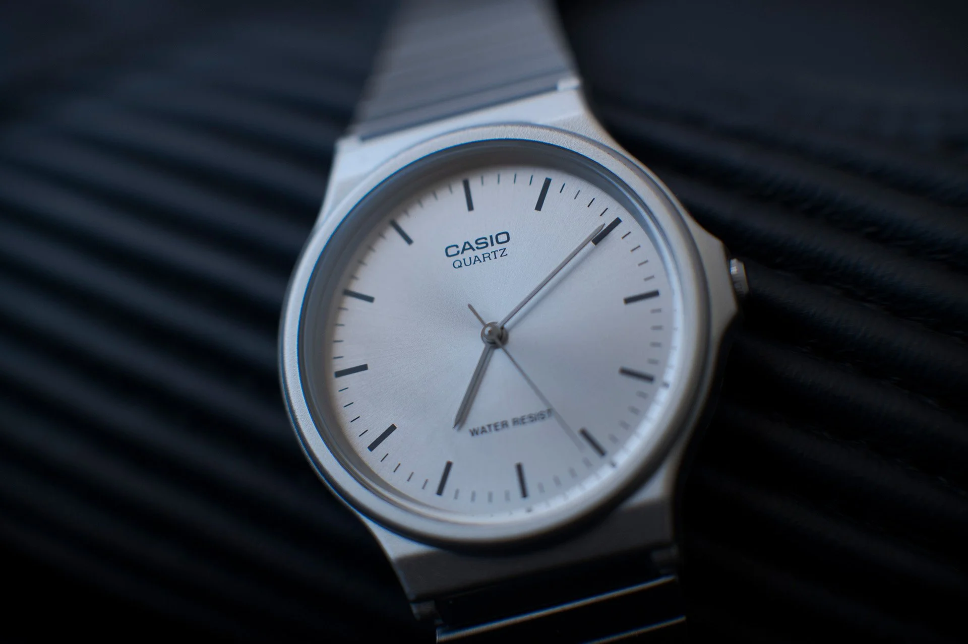 Casio-1.jpg