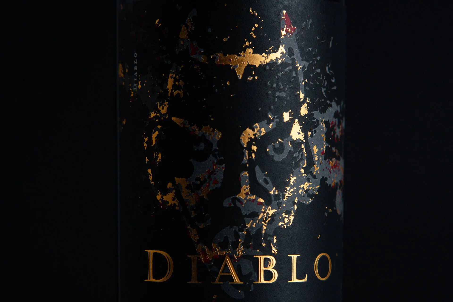 Diablo-22.jpg