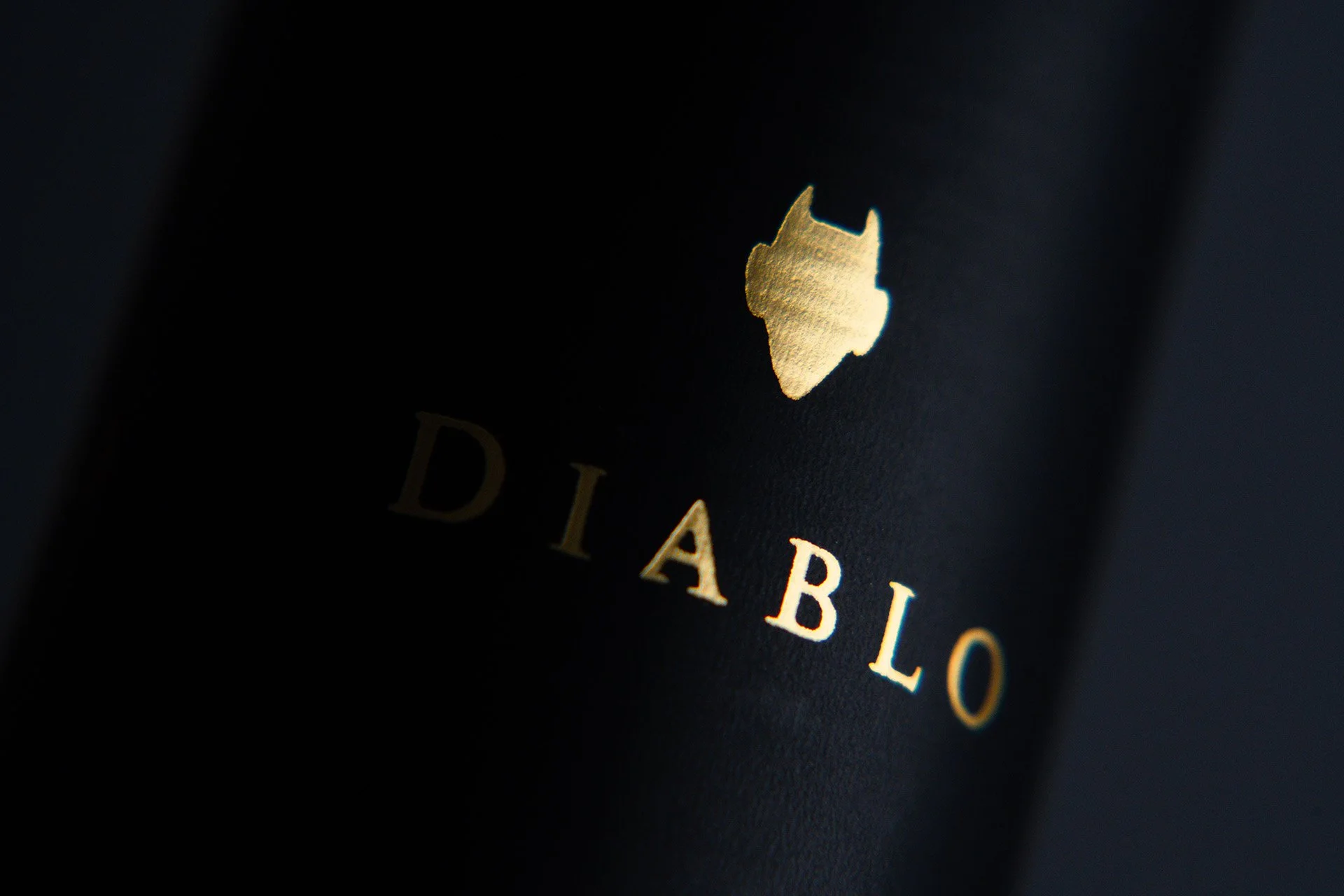 Diablo-3.jpg