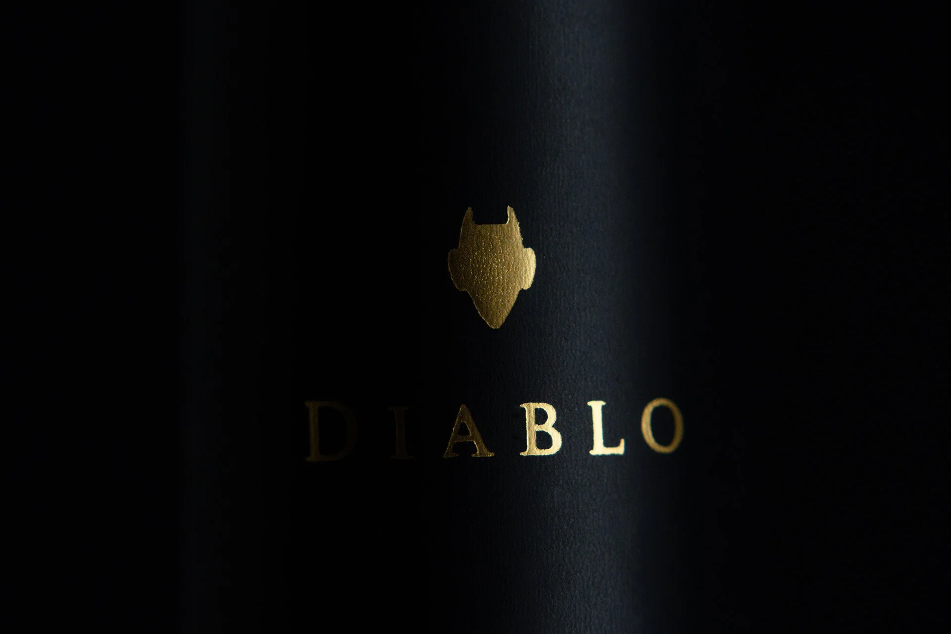 Diablo-17.jpg