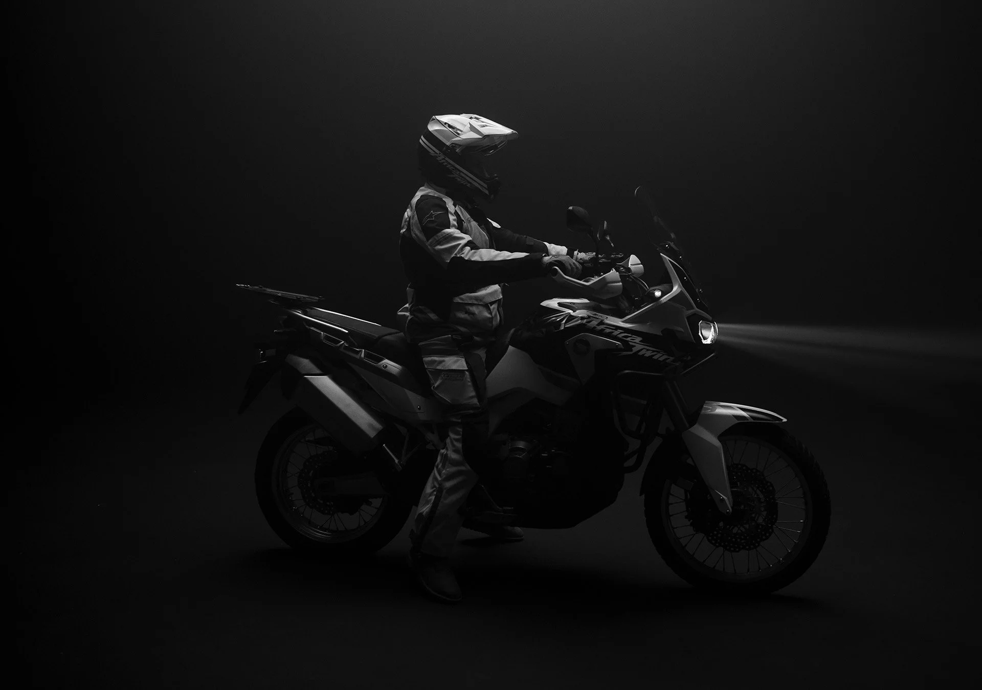 mobil-moto-27.jpg