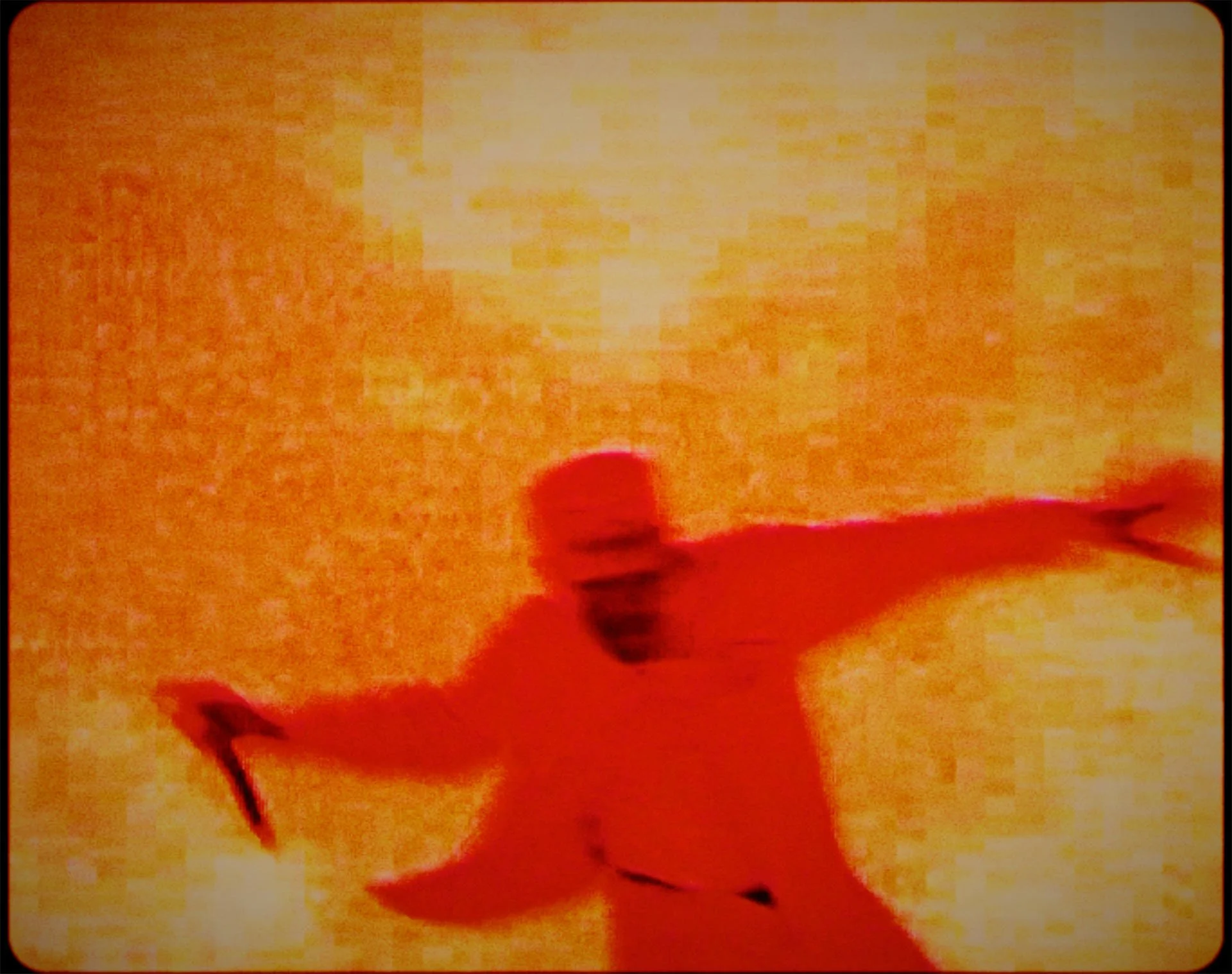 TYLER, THE CREATOR - CHILE 2026