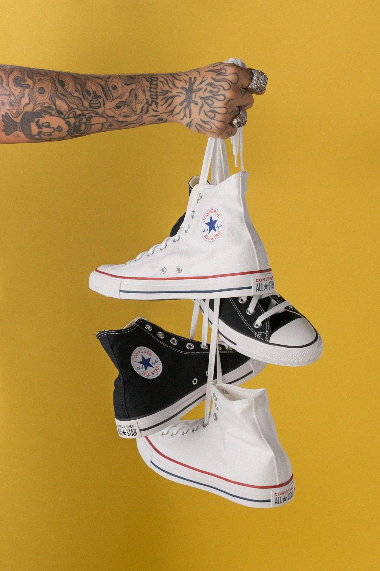 Converse-LoveChuck-24.jpg