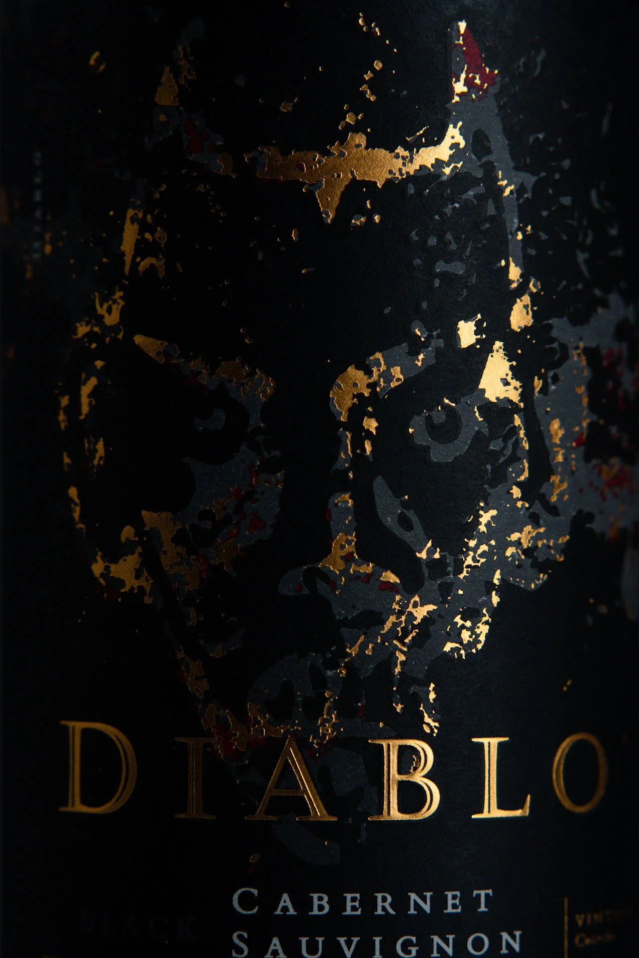 Diablo-21.jpg