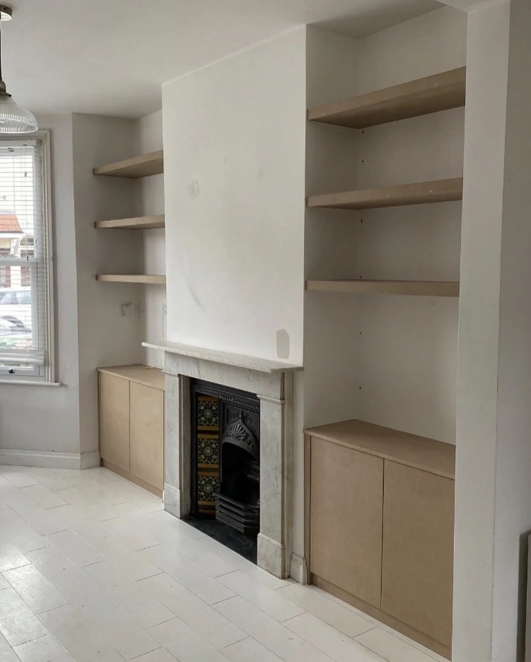 alcove units.jpg