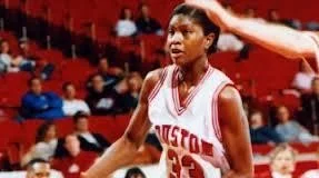 BASKETBALL COACHING & ATHLETE DEVELOPMENT