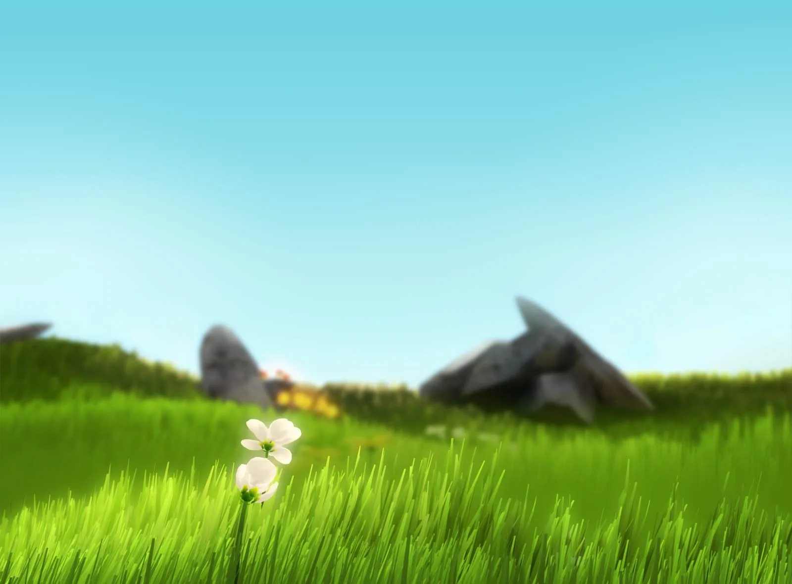 thatgamecompany-game-flower-bg_back.jpg